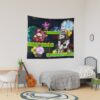 urtapestry lifestyle dorm mediumsquare1000x1000.u2 29 - Inuyasha Shop