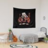 urtapestry lifestyle dorm mediumsquare1000x1000.u2 3 - Inuyasha Shop
