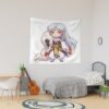 urtapestry lifestyle dorm mediumsquare1000x1000.u2 30 - Inuyasha Shop