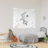 urtapestry lifestyle dorm mediumsquare1000x1000.u2 31 - Inuyasha Shop