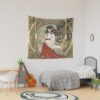 urtapestry lifestyle dorm mediumsquare1000x1000.u2 32 - Inuyasha Shop