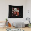 urtapestry lifestyle dorm mediumsquare1000x1000.u2 33 - Inuyasha Shop