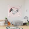 urtapestry lifestyle dorm mediumsquare1000x1000.u2 34 - Inuyasha Shop