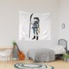 urtapestry lifestyle dorm mediumsquare1000x1000.u2 5 - Inuyasha Shop