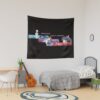 urtapestry lifestyle dorm mediumsquare1000x1000.u2 7 - Inuyasha Shop