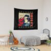 urtapestry lifestyle dorm mediumsquare1000x1000.u2 8 - Inuyasha Shop