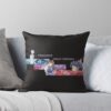 urthrow pillow couch smallsquare1000x1000 16 - Inuyasha Shop