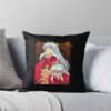 urthrow pillow couch smallsquare1000x1000 2 - Inuyasha Shop