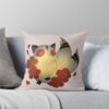 urthrow pillow couch smallsquare1000x1000 22 - Inuyasha Shop