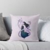 urthrow pillow couch smallsquare1000x1000 3 - Inuyasha Shop