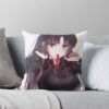 urthrow pillow couch smallsquare1000x1000 32 - Inuyasha Shop