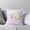 urthrow pillow couch smallsquare1000x1000 5 - Inuyasha Shop
