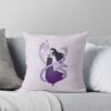 urthrow pillow couch smallsquare1000x1000 6 - Inuyasha Shop