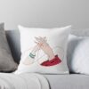 urthrow pillow couch smallsquare1000x1000 7 - Inuyasha Shop