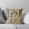 urthrow pillow couch smallsquare1000x1000 9 - Inuyasha Shop