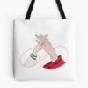 urtote bag context mediumproduct square1000x1000.u21 10 - Inuyasha Shop