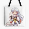 urtote bag context mediumproduct square1000x1000.u21 - Inuyasha Shop