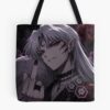 urtote bag context mediumproduct square1000x1000.u21 11 - Inuyasha Shop