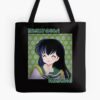 urtote bag context mediumproduct square1000x1000.u21 12 - Inuyasha Shop