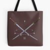 urtote bag context mediumproduct square1000x1000.u21 14 - Inuyasha Shop