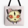 urtote bag context mediumproduct square1000x1000.u21 16 - Inuyasha Shop