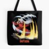 urtote bag context mediumproduct square1000x1000.u21 19 - Inuyasha Shop