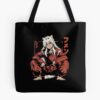 urtote bag context mediumproduct square1000x1000.u21 2 - Inuyasha Shop