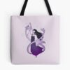 urtote bag context mediumproduct square1000x1000.u21 23 - Inuyasha Shop