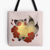 urtote bag context mediumproduct square1000x1000.u21 24 - Inuyasha Shop