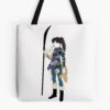 urtote bag context mediumproduct square1000x1000.u21 26 - Inuyasha Shop