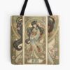 urtote bag context mediumproduct square1000x1000.u21 28 - Inuyasha Shop