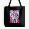 urtote bag context mediumproduct square1000x1000.u21 3 - Inuyasha Shop
