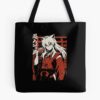 urtote bag context mediumproduct square1000x1000.u21 30 - Inuyasha Shop