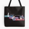 urtote bag context mediumproduct square1000x1000.u21 31 - Inuyasha Shop