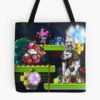 urtote bag context mediumproduct square1000x1000.u21 5 - Inuyasha Shop