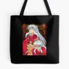 urtote bag context mediumproduct square1000x1000.u21 7 - Inuyasha Shop