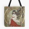 urtote bag context mediumproduct square1000x1000.u21 8 - Inuyasha Shop